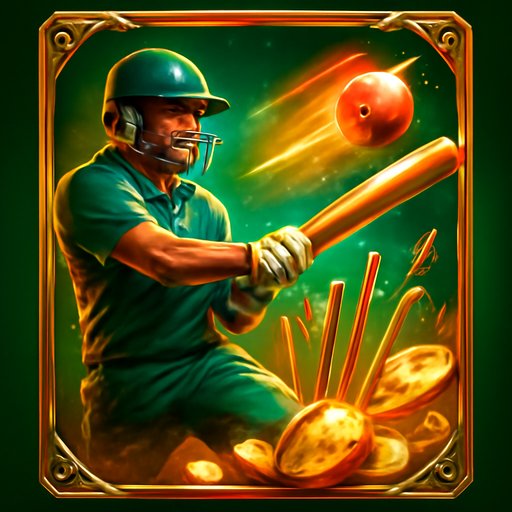 aago গেম রিভিউ নোটবুক
